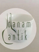 Bing Grondahl Demeter / Blue Cornflower Eggcup No 696