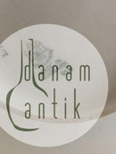 ビング＆グロンダール ディメーター／ブルーコーンフラワー コーヒーポット No 91A