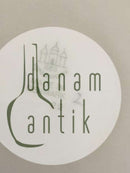 Bing Grondahl Demeter / Blue Cornflower Soup Plate No 22