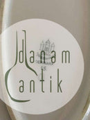 Bing & Grondahl Demeter / Blue Cornflower Oval Serving Dish No 15