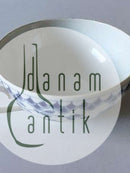 Bing & Grondahl Dickens Bouillion Cup No 481