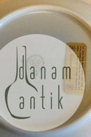 Bing & Grøndahl Don Juan Dyb Tallerken No 322