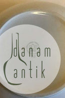 Bing & Grøndahl Don Juan Skål No 313