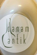 Bing & Grøndahl Don Juan Sovseskål No 311