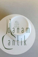 Bing Grondahl Don Juan牙签杯189号