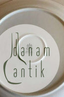 Bing & Grøndahl Don Juan Kagefad No 101