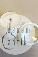 Bing & Grøndahl Don Juan Sukkerskål No 94