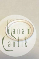 Bing & Grondahl Don Juan Little Dish No 30