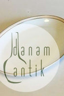 Bing & Grøndahl Don Juan Serveringsfad No 15