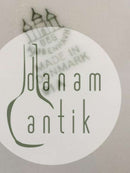 Bing & Grøndahl Dumas Kaffekande No 91A