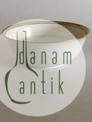 Bing & Grøndahl Dumas Serveringsskål No 44A