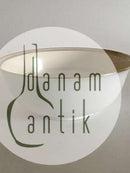 Bing & Grøndahl Dumas Rund Serveringsskål No 43