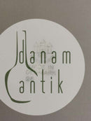 Bing & Grøndahl Dumas Frokosttallerken No 26