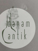 Bing Grondahl Dumas Oval Dish with Flat Rim No 18