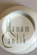 Bing & Grøndahl Elegance, Creme Kageopsats No 223