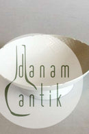 Bing & Grøndahl Elegance, Creme Lille opsats No 222