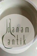 Bing & Grøndahl Elegance, Creme Kageopsats No 206