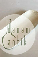 Bing & Grondahl Eleganz, Sahne-Rouladen-Teller Nr. 205