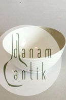 Bing & Grøndahl Elegance, Creme Skål No 161