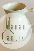 Bing & Grøndahl Elegance, Creme Kande No 88