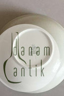 Bing & Grøndahl Elegance, Creme Skål No 45