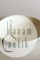 ビング＆グロンダール エレガンス、クリームボウル No 44