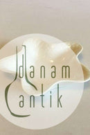 Bing & Grøndahl Elegance, Creme Lille skål medbølget kant No 42A