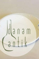 ビング＆グロンダール ホワイトエレガンスケーキディッシュ No101