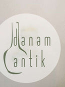 Bing og Grøndahl Elegance, Hvid Middagstallerken No. 25