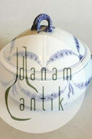 Bing & Grøndahl Empire Terrin