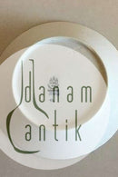 宾和格朗达帝国公司（Bing Grondahl Empire Assiet