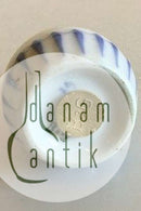 Bing & Grondahl Empire Salzstreuer