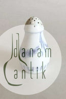 ビング＆グロンダール エンパイアソルトシェーカー