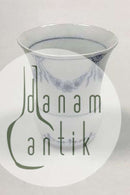 Bing & Grøndahl Empire Vase No. 191