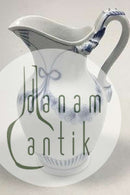 Bing & Grøndahl Empire Vandkande