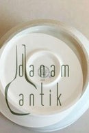 ビング＆グロンダール エンパイア・フラワーポット No 669