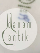 Bing og Grøndahl Empire Tallerken No. 28 / 616