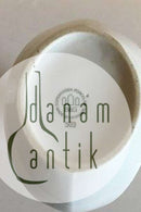 Bing & Grøndahl Empire Lysestage No 503