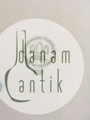 Bing og Grøndahl Empire Frokosttallerken No. 26