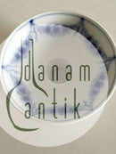 Bing & Grøndahl Empire Lysestage No 224