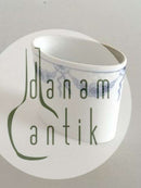 Bing og Grøndahl Empire Bæger No 183