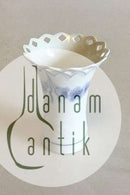 Bing & Grøndahl Empire Lille Vase No 171