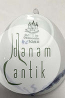 Bing & Grøndahl Empire Kaffekop og underkop No 108B