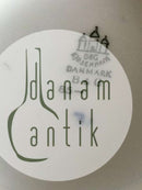 Bing and Grondahl Empire Milk Jug No. 85