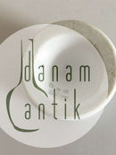 Bing & Grøndahl Empire Æggebæger No 57