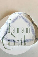 Bing & Grøndahl Empire Lille Trekantet Fad No 52D