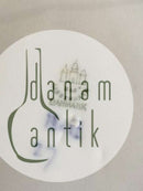 Bing og Grøndahl Empire Kartoffelskål No. 43