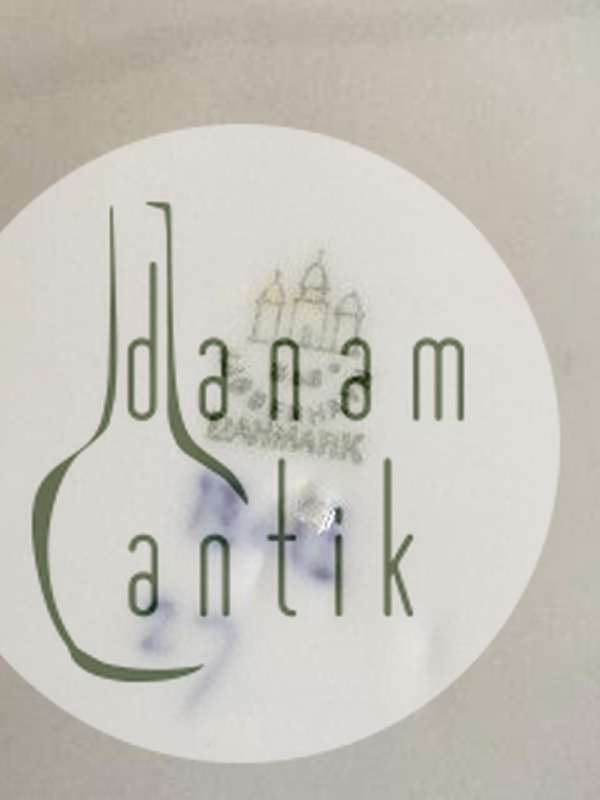 Bing og Grøndahl Empire Kartoffelskål No. 43