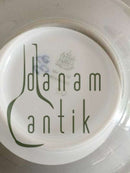 Bing & Grøndahl "Empire" Kaviarskål No 30