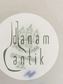 ビング＆グロンダール エンパイア・ディーププレートNo.23